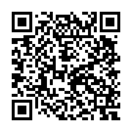 QR code for FLQ441