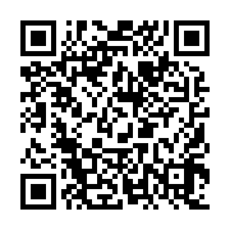 QR code for FLQ818
