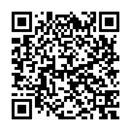 QR code for FLQ938