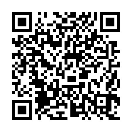QR code for FLR743