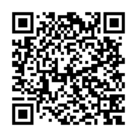 QR code for FLS578