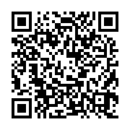 QR code for FLS962