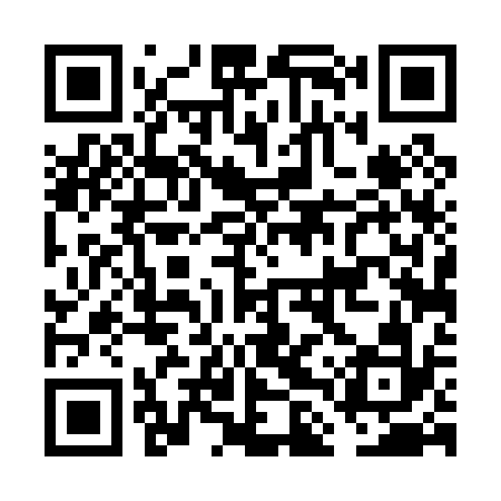 QR code for FLT032