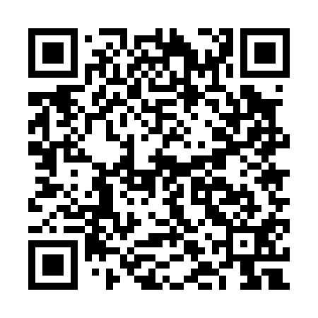 QR code for FLU011