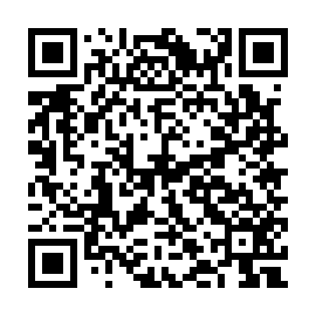 QR code for FLU156