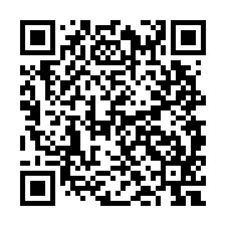 QR code for FLV797