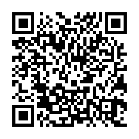 QR code for FLW120