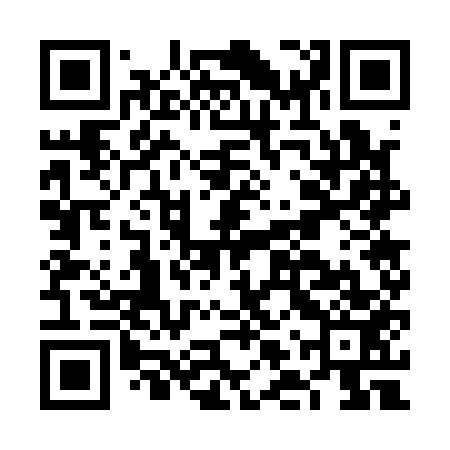 QR code for FLW153
