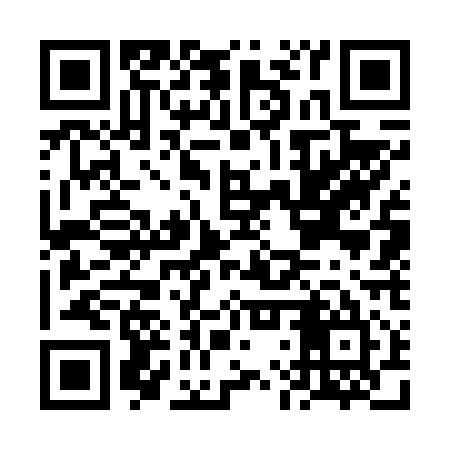 QR code for FLW615