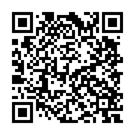 QR code for FLX446