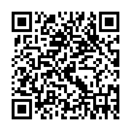QR code for FLX596