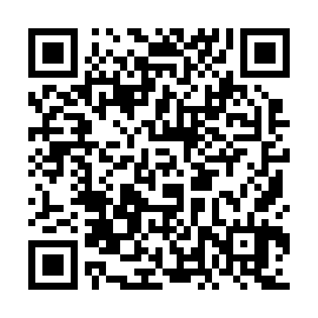 QR code for FLY264