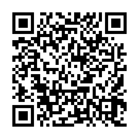 QR code for FLY548