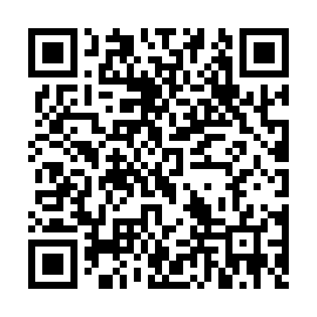 QR code for FLZ107
