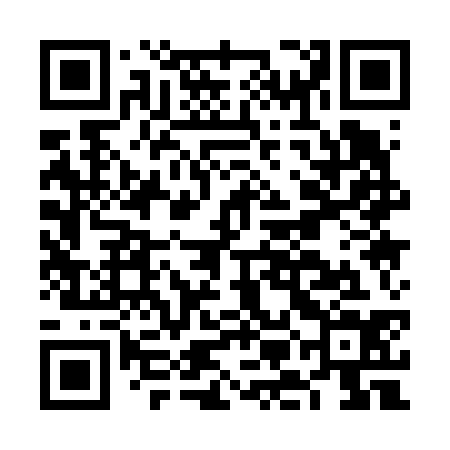 QR code for FMA634