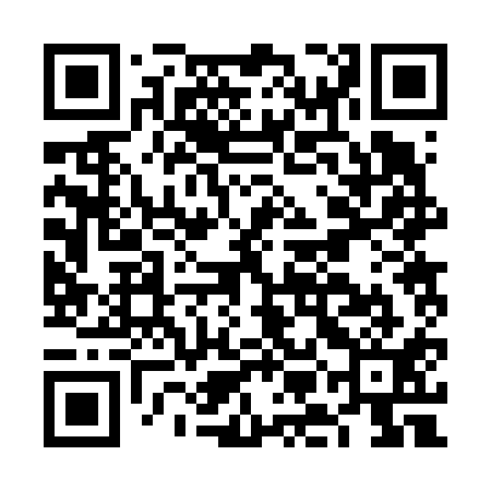 QR code for FMB611
