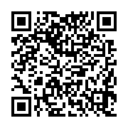 QR code for FMB755