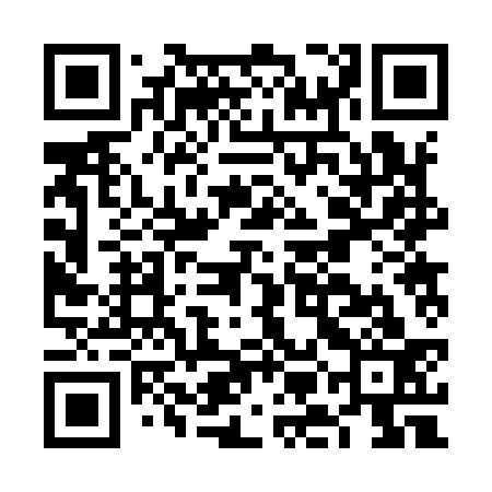 QR code for FMB933