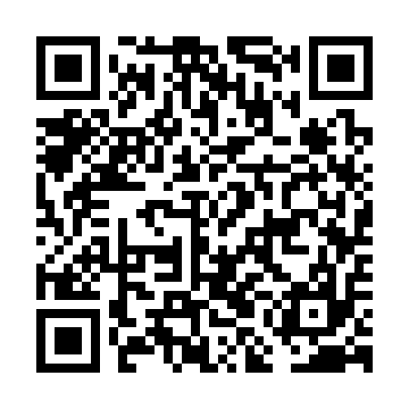 QR code for FMC317