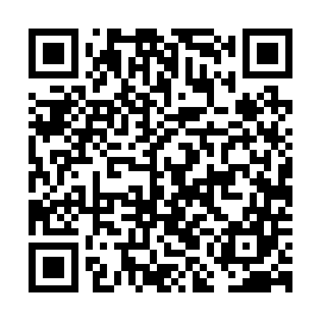 QR code for FMD247