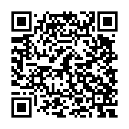 QR code for FMD446