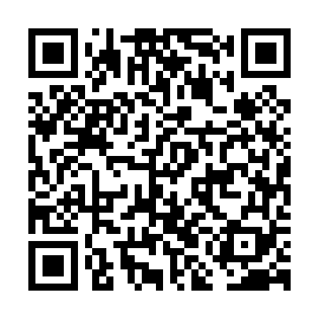 QR code for FME069
