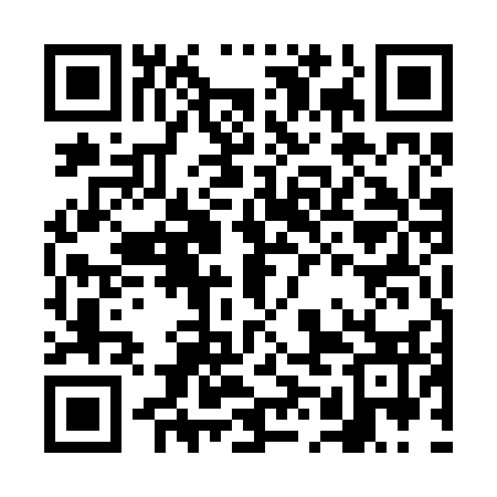 QR code for FME233