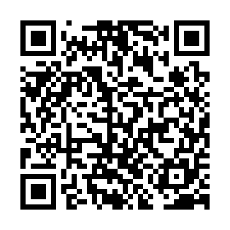 QR code for FME355
