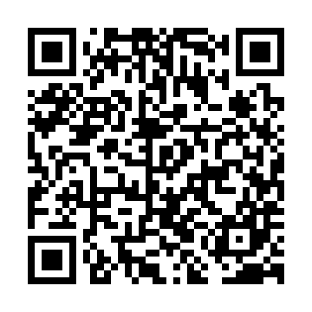 QR code for FME387