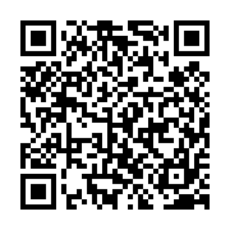 QR code for FME417