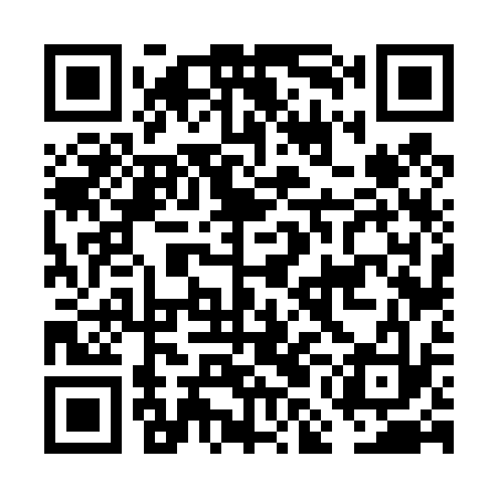 QR code for FMF433
