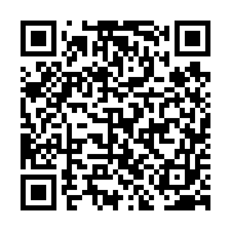 QR code for FMF653