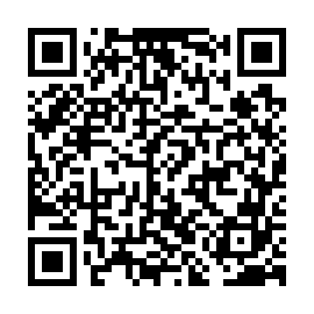 QR code for FMG762