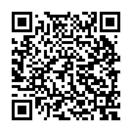 QR code for FMH294