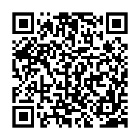 QR code for FMI116