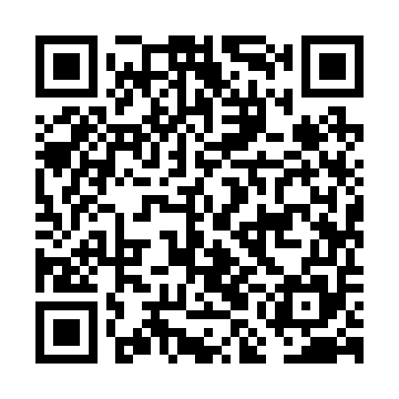 QR code for FMI255