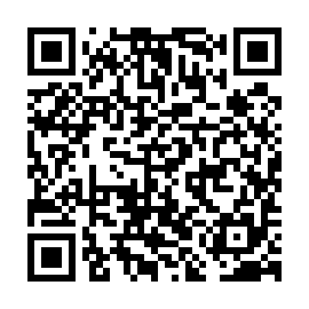 QR code for FMI595