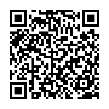QR code for FMI765