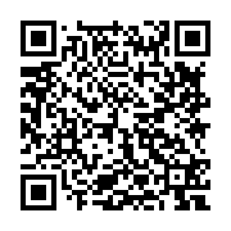 QR code for FMI820