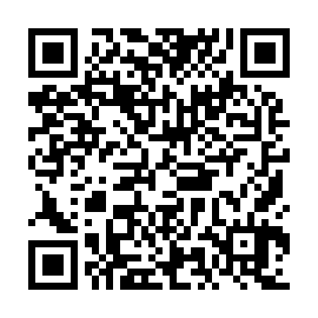 QR code for FMI964