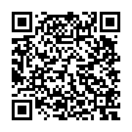 QR code for FMJ408