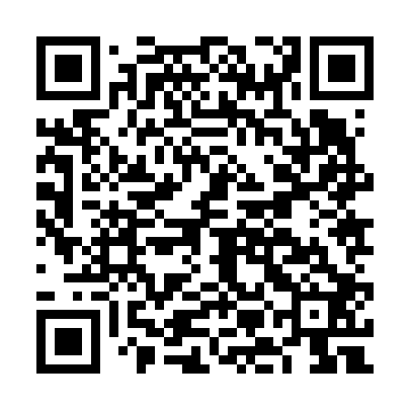 QR code for FMJ602