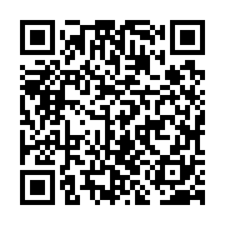 QR code for FMJ770
