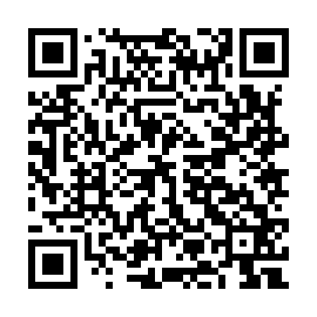 QR code for FMJ962