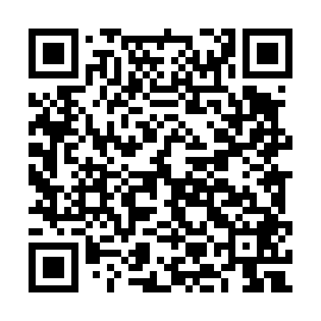 QR code for FML448