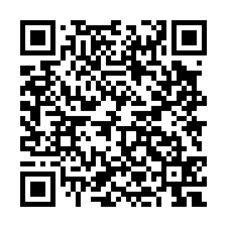 QR code for FMM035