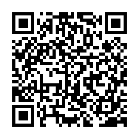 QR code for FMM077