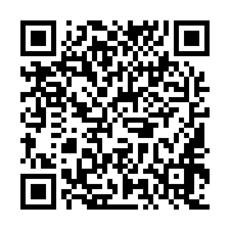 QR code for FMM156
