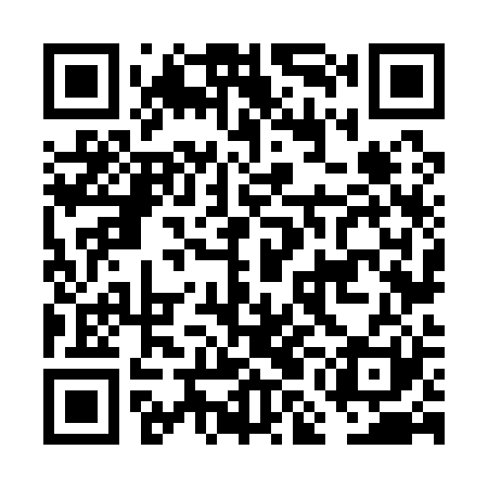 QR code for FMN121