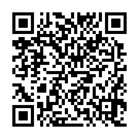 QR code for FMN374